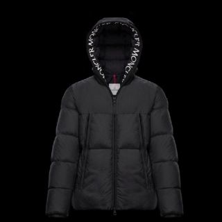 モンクレール(MONCLER)のmoncler montclar(ダウンジャケット)