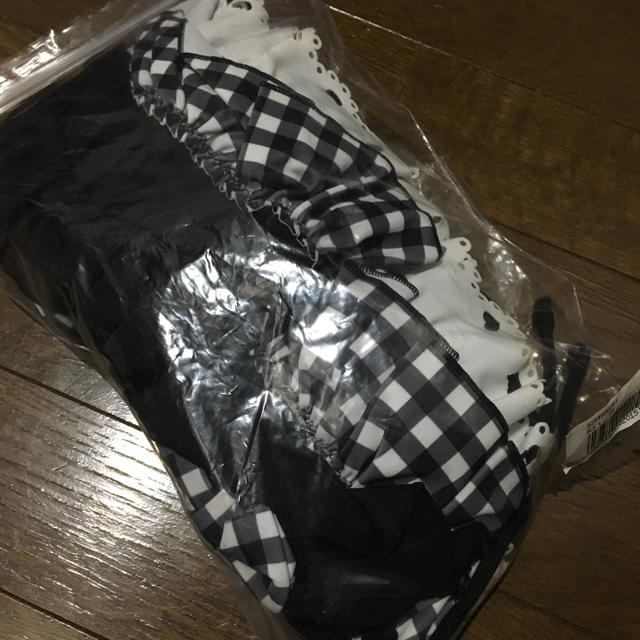 夢展望 - 夢展望 クロミ 水着の通販 by ?|ユメテンボウならラクマ 夢展望 - 夢展望 クロミ 水着の通販 by ?|ユメテンボウならラクマ