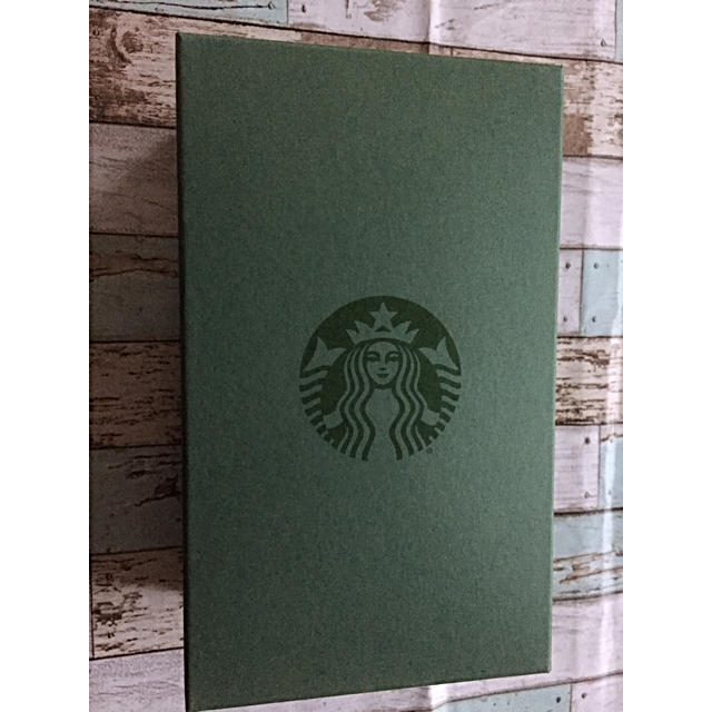 Starbucks Coffee(スターバックスコーヒー)の専用♡スターバックス☆ガラスマグ インテリア/住まい/日用品のキッチン/食器(グラス/カップ)の商品写真