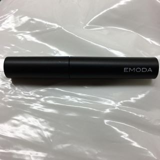 エモダ(EMODA)のEMODA マスカラ(マスカラ)