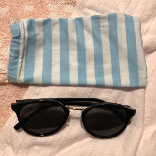 スリーコインズ サングラス メガネ レディース の通販 30点 3coinsのレディースを買うならラクマ スリーコインズ サングラス メガネ レディース の通販 30点 3coinsのレディースを買うならラクマ
