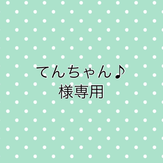 三菱(ミツビシ)のてんちゃん♪様専用です スマホ/家電/カメラの生活家電(加湿器/除湿機)の商品写真