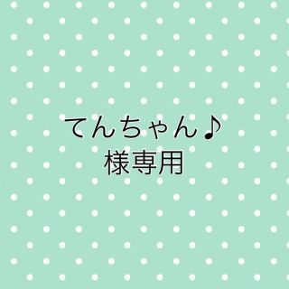 ミツビシ(三菱)のてんちゃん♪様専用です(加湿器/除湿機)