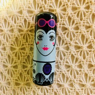 アナスイ(ANNA SUI)のアナスイ ドーリーガール オンザビーチ(口紅)