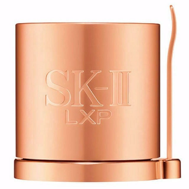 SK-II - SK2 専用