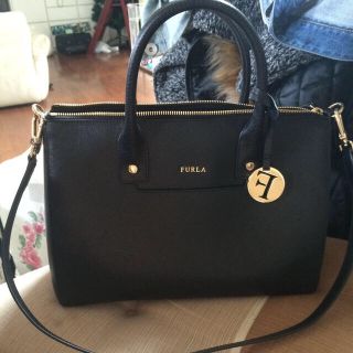 フルラ(Furla)のFURLA💕新品トートバック(トートバッグ)