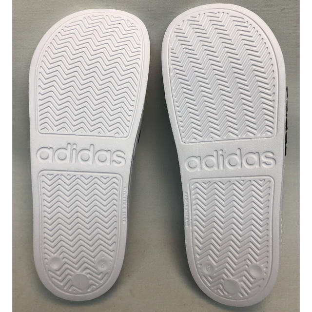 adidas(アディダス)のあいちゃんぱぱ様専用 レディースの靴/シューズ(サンダル)の商品写真