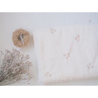 花❁﻿花さま専用(スカート)