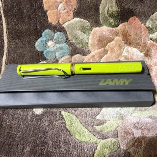 ラミー(LAMY)のLAMY vt20360(ペン/マーカー)