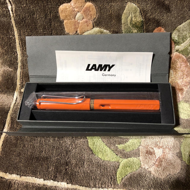 LAMY vt21211