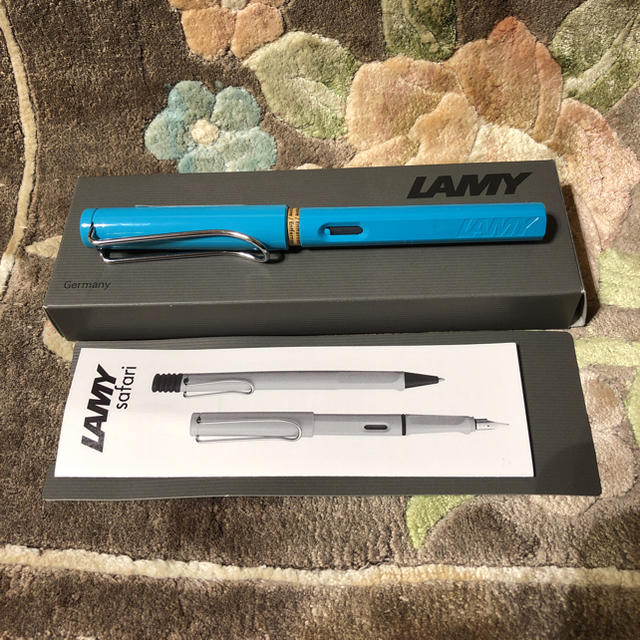 LAMY vt23782