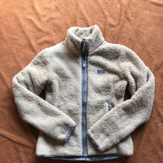 パタゴニア(patagonia)の☆Patagoniaフリース☆(その他)