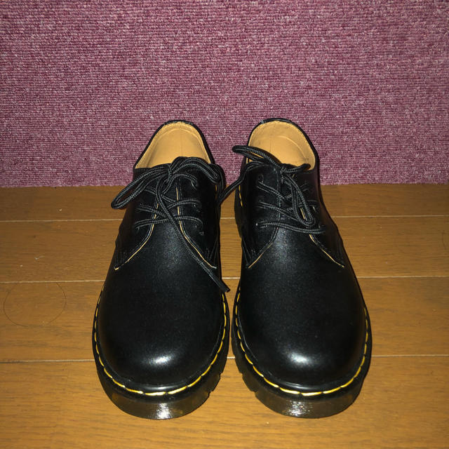 靴/シューズDr.Martens