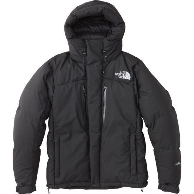 THE NORTH FACE(ザノースフェイス)のsabo様専用 メンズのジャケット/アウター(ダウンジャケット)の商品写真