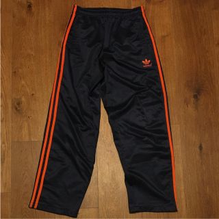 アディダス(adidas)のadidas ジャージ 下(ウェア)