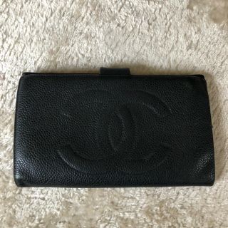 シャネル(CHANEL)のシャネル 財布(財布)