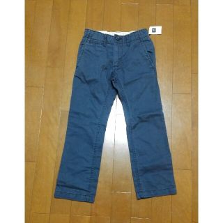 ギャップキッズ(GAP Kids)の新品！Gap  デニム　120(パンツ/スパッツ)