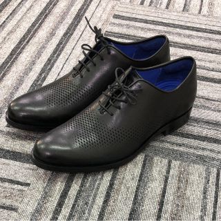 コールハーン(Cole Haan)のCOLE HAAN  (ドレス/ビジネス)