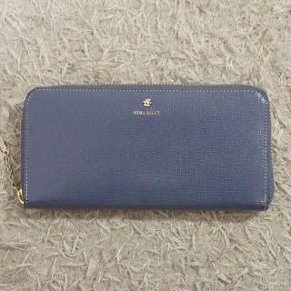 ニナリッチ(NINA RICCI)のNINA RICCI 長財布(財布)