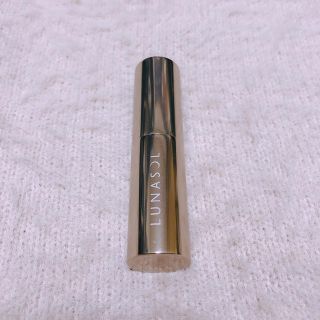 ルナソル(LUNASOL)のルナソル LUNASOL ラディアントスティック 01 Sheer(フェイスカラー)