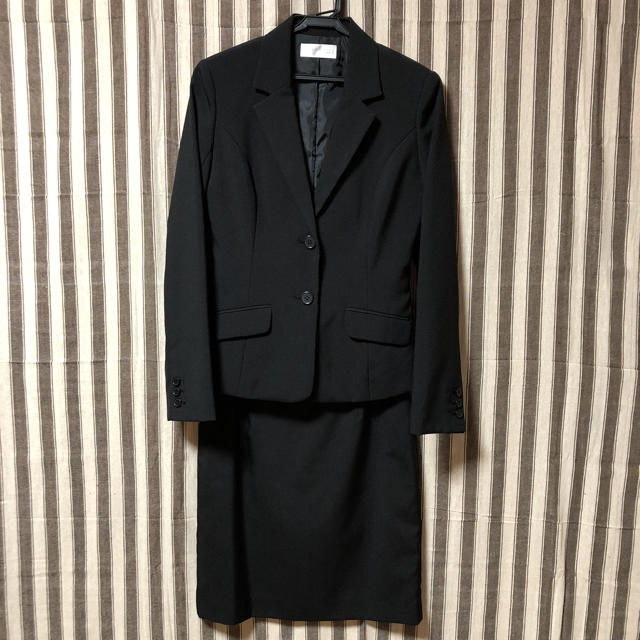 Avail(アベイル)のレディーススーツ レディースのフォーマル/ドレス(スーツ)の商品写真