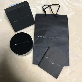 MARC BY MARC JACOBS(ショップ袋)のフリマアイテム一覧 MARC BY MARC JACOBS(ショップ袋)のフリマアイテム一覧