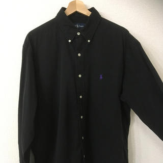 ラルフローレン(Ralph Lauren)のRalph Lauren 長袖シャツ(シャツ)