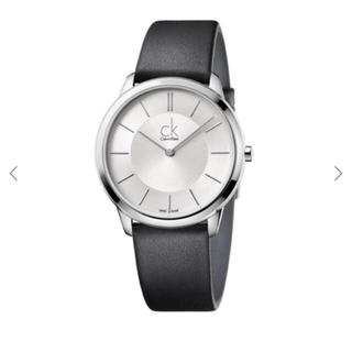 カルバンクライン(Calvin Klein)の腕時計 カルバンクライン(腕時計(アナログ))