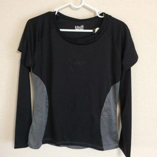 キットソン(KITSON)のこみ様 専用(Tシャツ(長袖/七分))