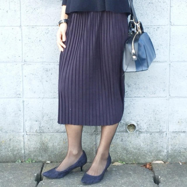 ZARA(ザラ)のTIM様専用 レディースのスカート(ロングスカート)の商品写真
