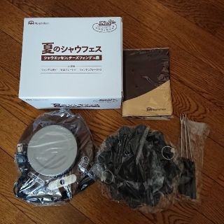 チーズフォンデュ鍋(調理道具/製菓道具)