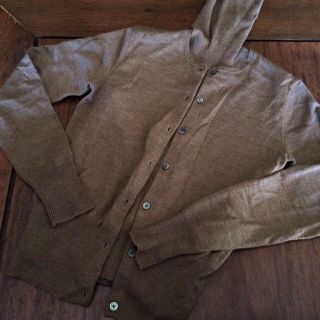 ラルフローレン(Ralph Lauren)のRalph Lauren ツインニット(ニット/セーター)