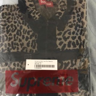 シュプリーム(Supreme)のなな様専用！(ニット/セーター)