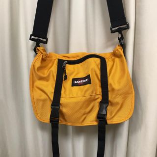 イーストパック(EASTPAK)の専用🥰(ショルダーバッグ)