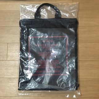 オニツカタイガー ナップサックの通販 29点 | Onitsuka Tigerを買う ...
