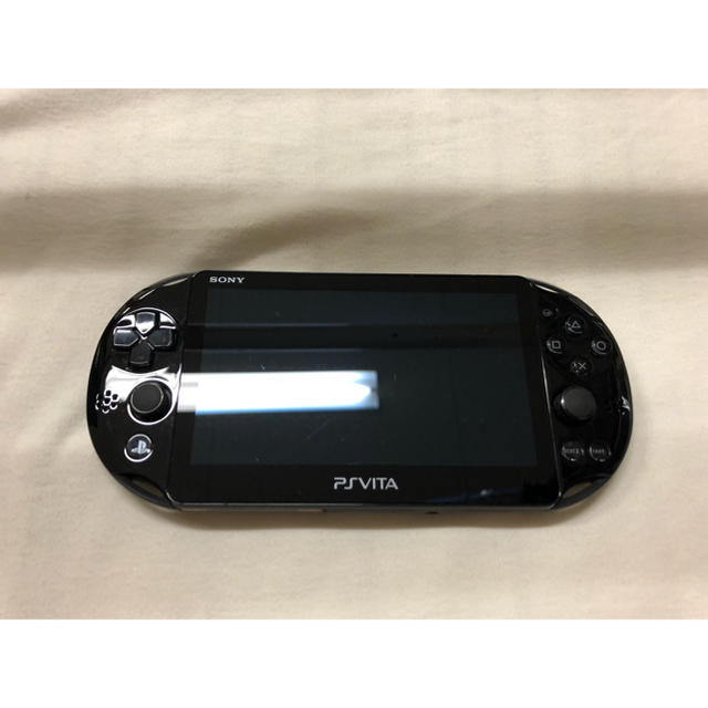 psvita