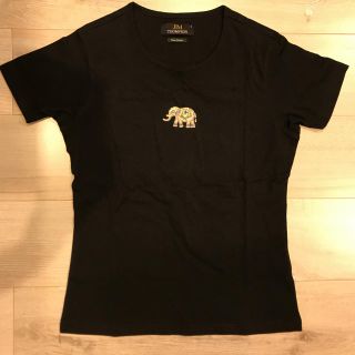 ジムトンプソン(Jim Thompson)のTシャツ(Tシャツ(半袖/袖なし))