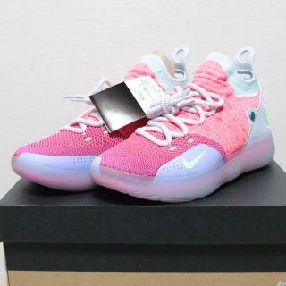 ナイキ(NIKE)のNike KD11 EP "EYBL" 27cm(スニーカー)