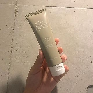 ジョンマスターオーガニック(John Masters Organics)のjohn masters organics ハンドクリーム(ハンドクリーム)