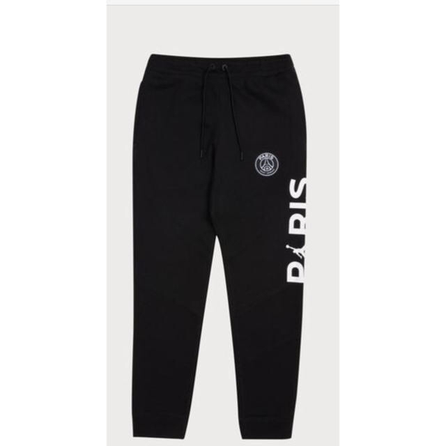 NIKE(ナイキ)のSK様専用     Jordan x PSG WINGS PANTS  メンズのパンツ(スラックス)の商品写真