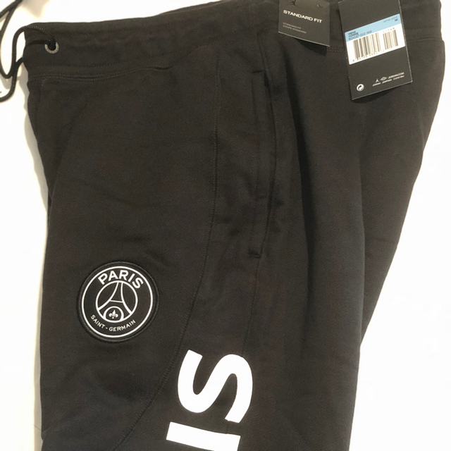 NIKE(ナイキ)のSK様専用     Jordan x PSG WINGS PANTS  メンズのパンツ(スラックス)の商品写真