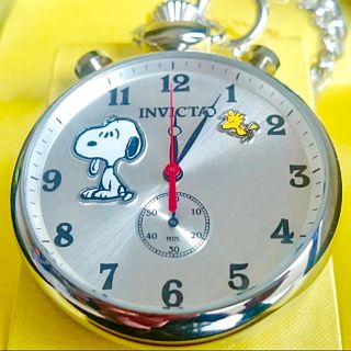 INVICTAのフリマアイテム一覧 INVICTAのフリマアイテム一覧