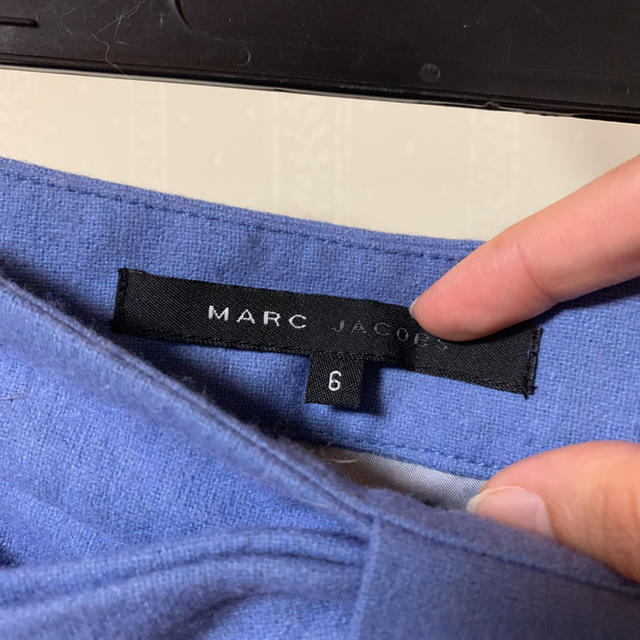 MARC JACOBS(マークジェイコブス)のosk様専用★ レディースのスカート(ひざ丈スカート)の商品写真