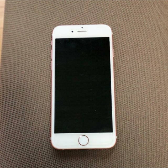 セールHOT iPhone6s 64GB SIMフリー 1v8Sl-m74134016048