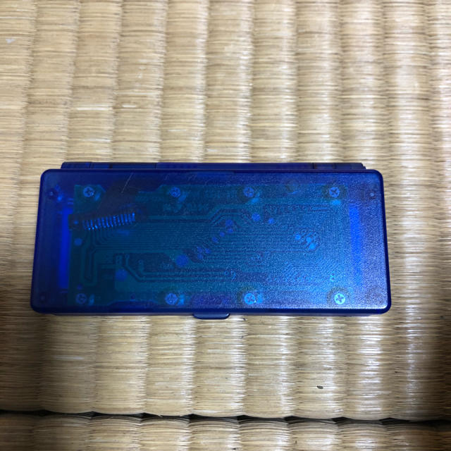 子役 小役カウンター カンタくんVフラッシュ 勝ち勝ちくん 子役 小役カウンター カンタくんVフラッシュ 勝ち勝ちくん