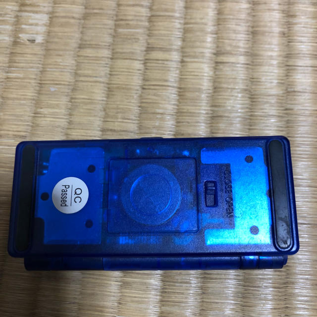 子役 小役カウンター カンタくんVフラッシュ 勝ち勝ちくん 子役 小役カウンター カンタくんVフラッシュ 勝ち勝ちくん