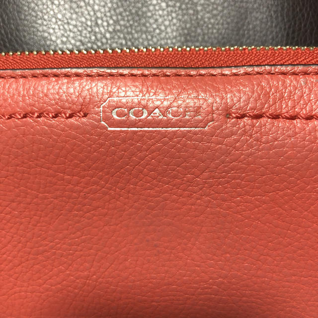 COACH(コーチ)のコーチ 長財布 レディースのファッション小物(財布)の商品写真