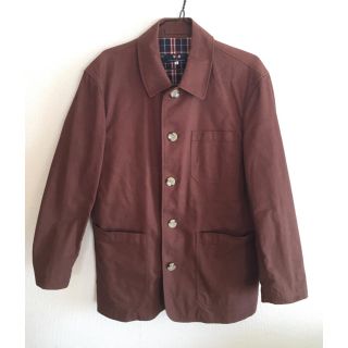 ヴァンヂャケット(VAN Jacket)のVan ジャケット メンズ(テーラードジャケット)