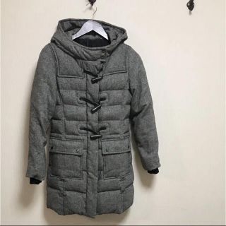 6ページ目 ダッフルコートの通販 300点以上 レディース お得な新品 中古 未使用品のフリマならラクマ 6ページ目 ダッフルコートの通販 300点以上 レディース お得な新品 中古 未使用品のフリマならラクマ