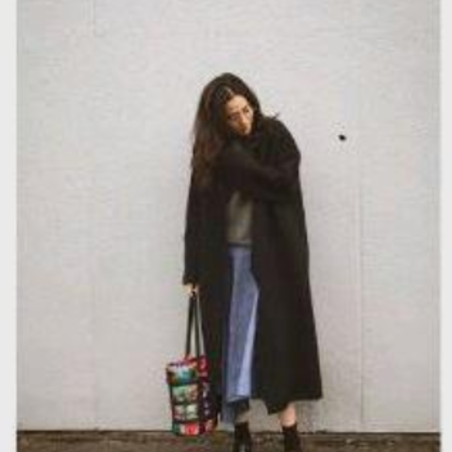 安価 Hermes - 中村アンさん使用 エルメス ミュザルディーヌ ポーチ